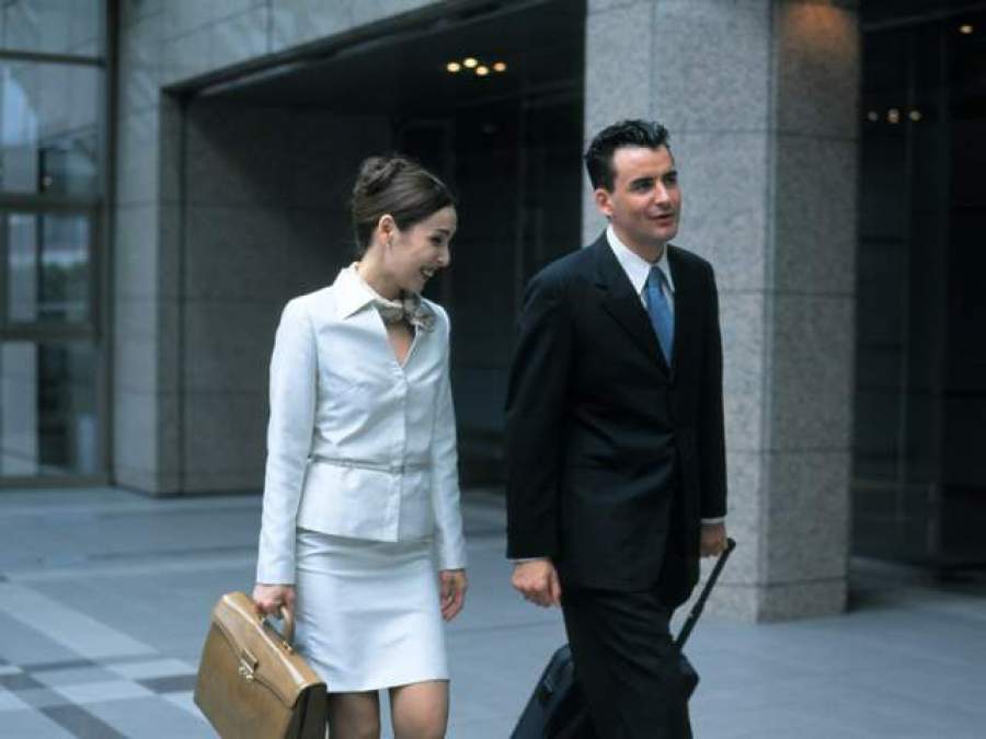 Saiba como centralizar a sua empresa no cliente e gerar engajamento