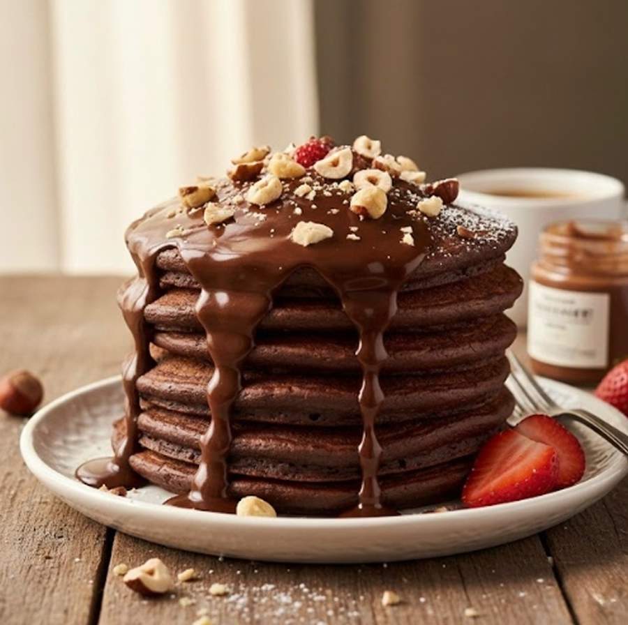 Divulga&ccedil;&atilde;o Bio Mundo