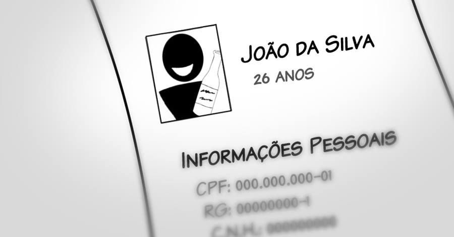 Como fazer um bom currículo?