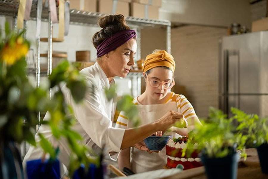  Foto: Laura Campanella