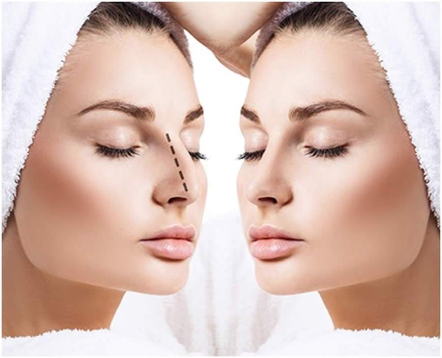 Imagem: divulga&ccedil;&atilde;o