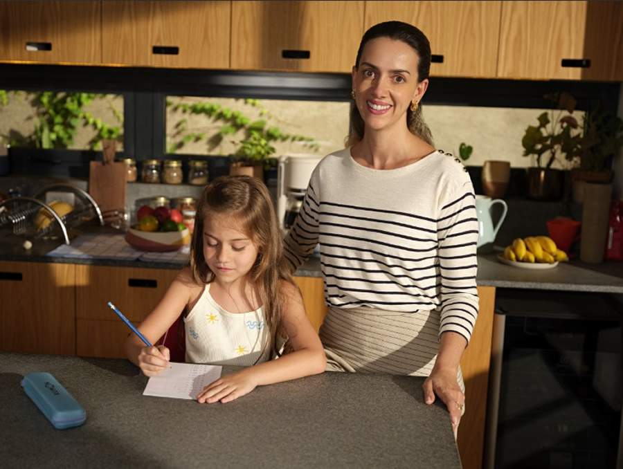 Crédito: Divulgação