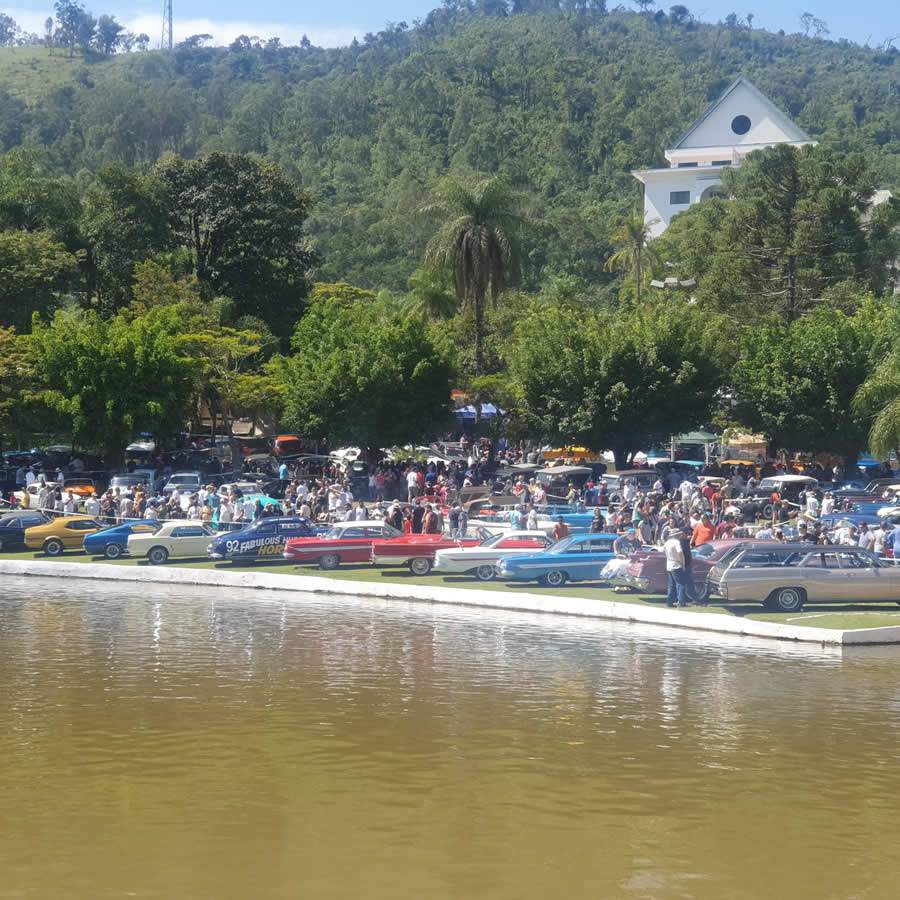 EBAA foto (Divulgação)