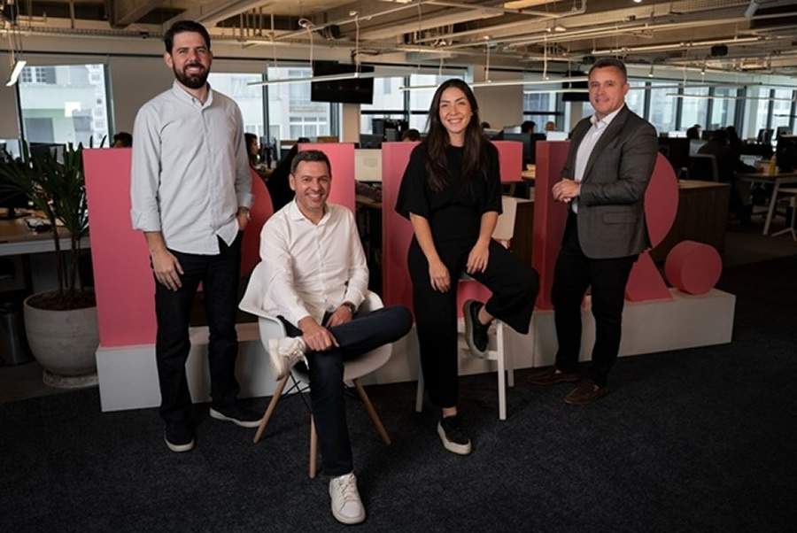 Pier lança agente de IA inédito no Brasil que conclui vistoria de automóveis em 1 minuto e projeta faturar R$ 250 milhões em 2025