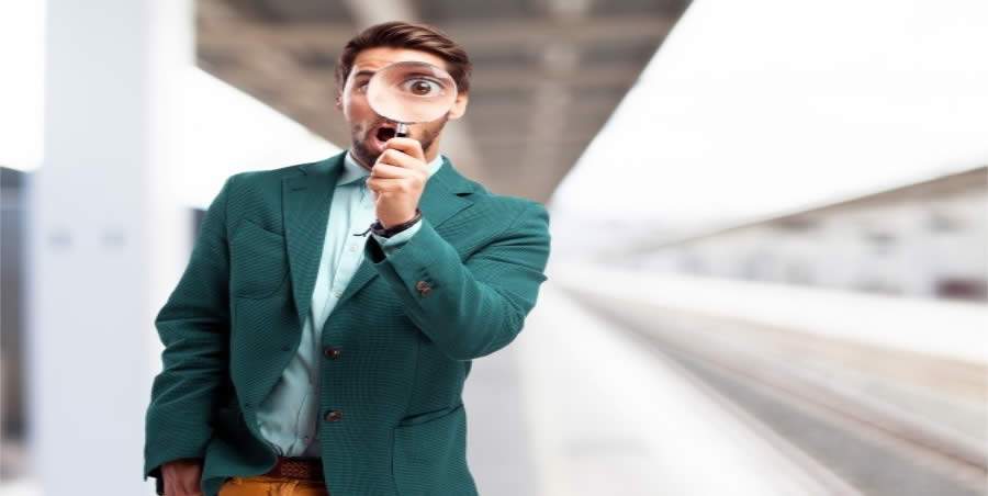 Sim, h&aacute; vagas de emprego nesta metade de ano - mas empresas est&atilde;o mais exigentes