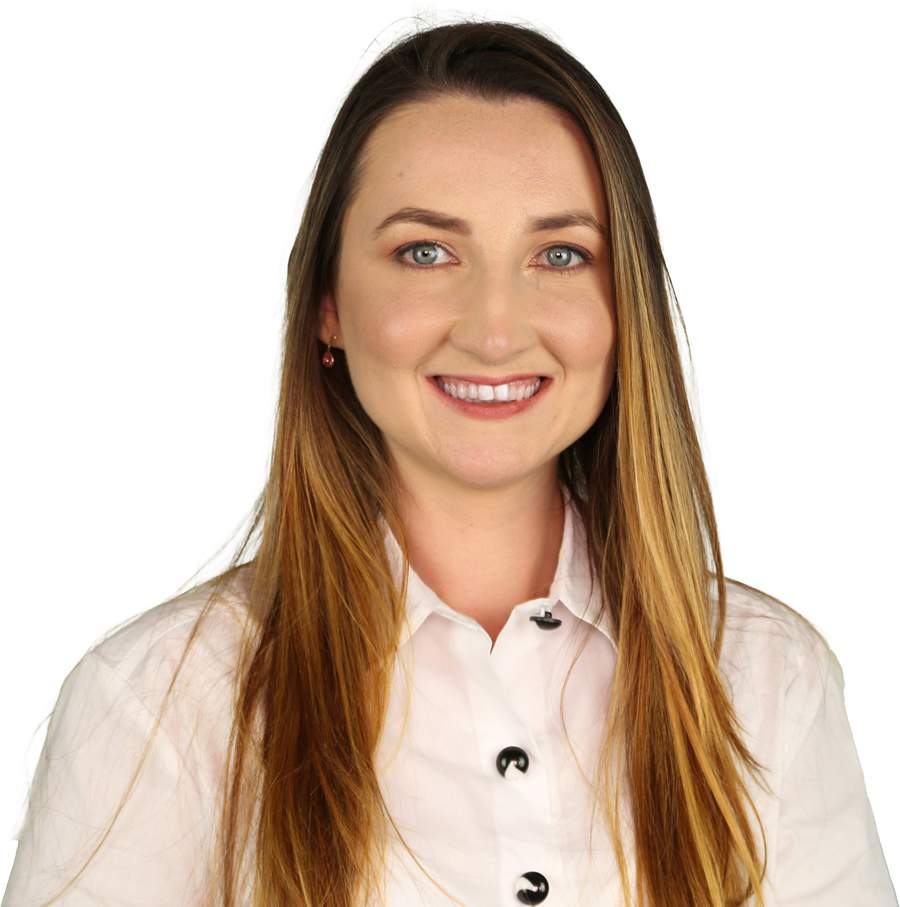 Anne Caroline Wendler - Vin&iacute;cius Sgarbe.