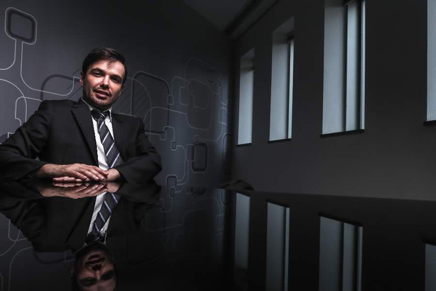 Saber escolher um sistema de pagamento online que traz vantagens para empresas