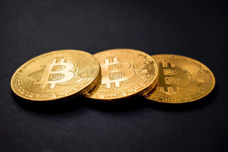 O que a recuperação do Bitcoin representa para o mercado?