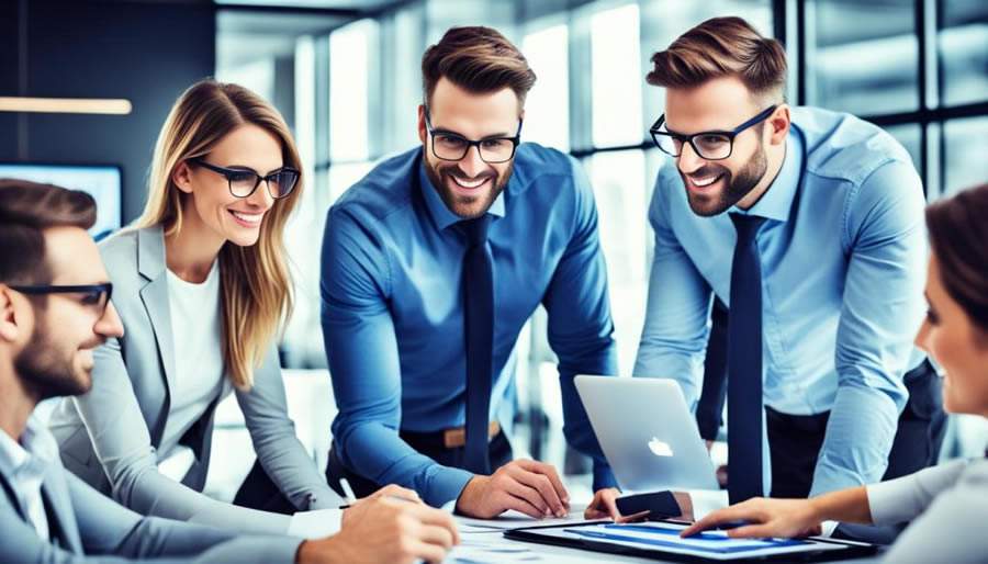 Crédito: Divulgação 