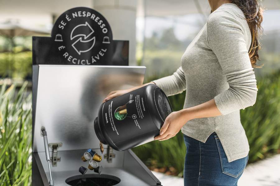 Crédito: Divulgação