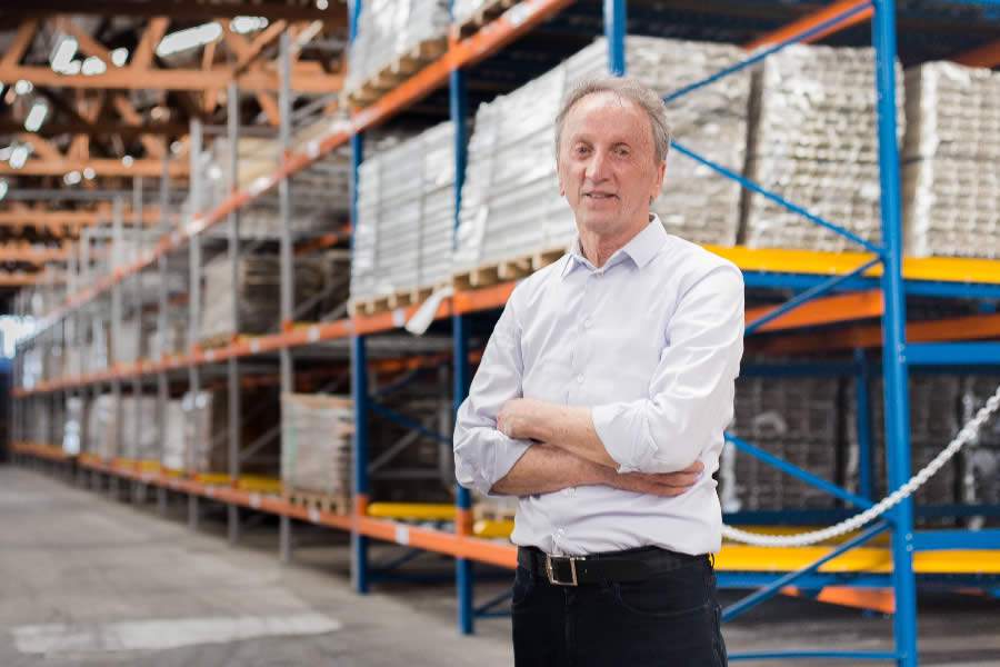 Consumidores buscam personaliza&ccedil;&atilde;o no mundo digital