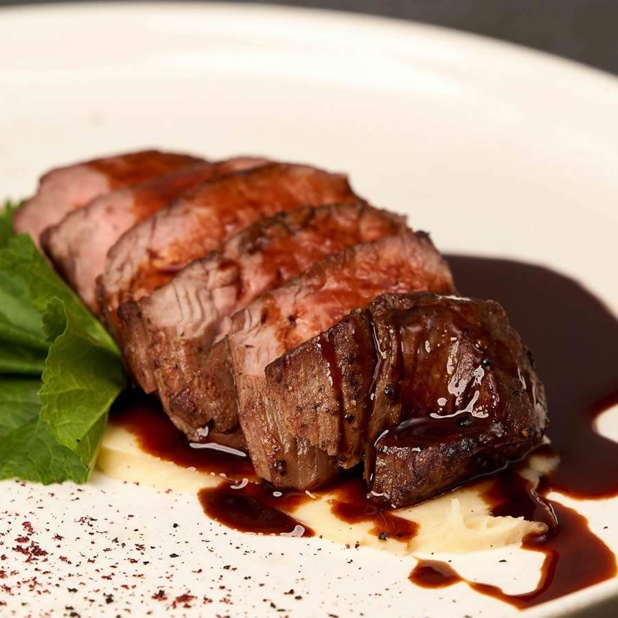 Cr&eacute;dito: Divulga&ccedil;&atilde;o