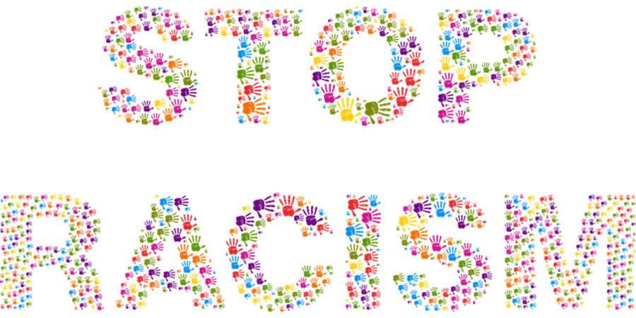 “Não sou tuas negas”; ou como o racismo contamina a língua