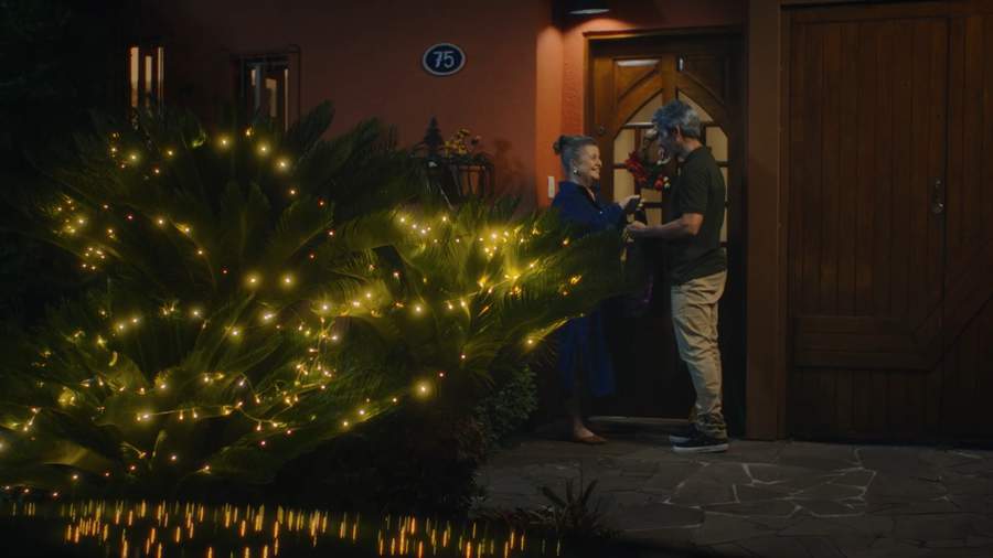 Cr&eacute;dito: Divulga&ccedil;&atilde;o 