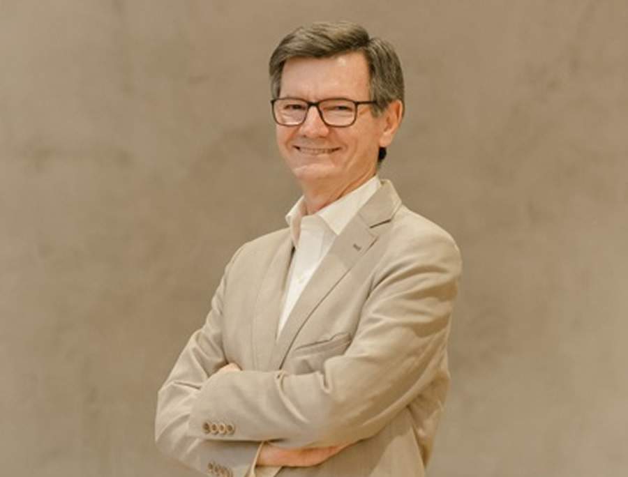 NRF 2025: Por onde come&ccedil;ar?