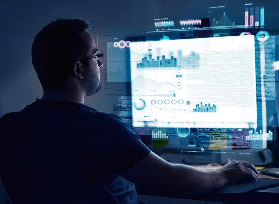 Cr&eacute;dito: Canva