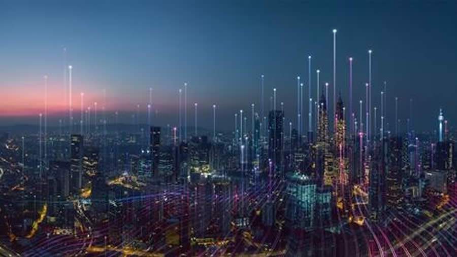 Stefanini Rafael traz para o Brasil a mais completa solu&ccedil;&atilde;o de Comando e Controle do mercado mundial