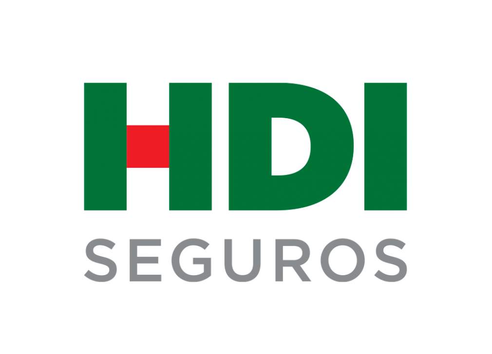 Grupo HDI fortalece de parcerias pelo Brasil