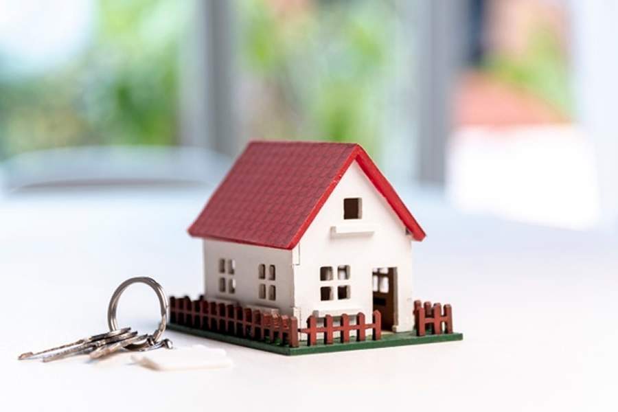 casa - reproducao freepik