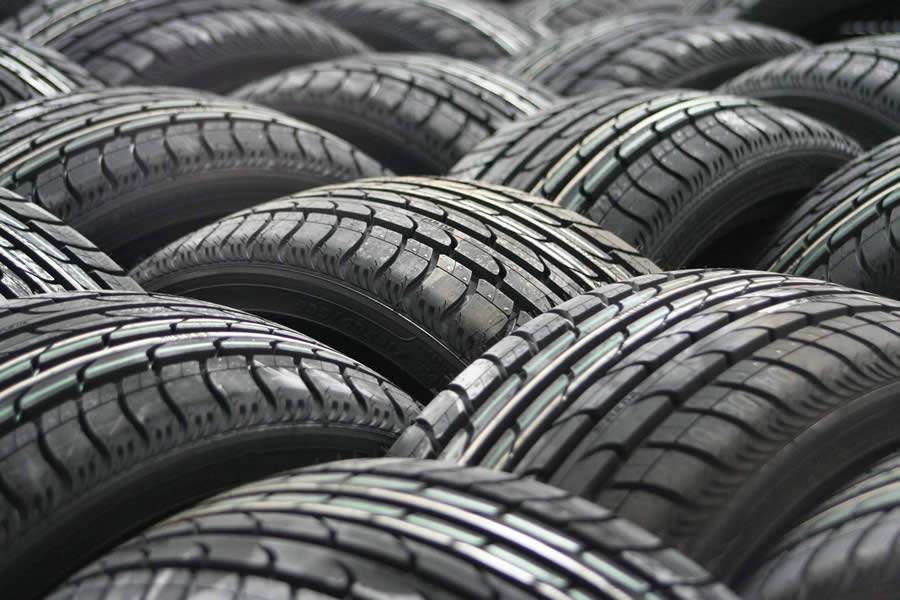 Continental explica as diferenças entre pneus recapados, recauchutados e remoldados