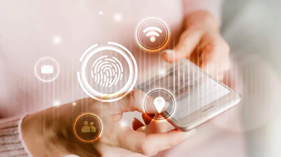 [Imagem: Reprodu&ccedil;&atilde;o/Rawpixel]