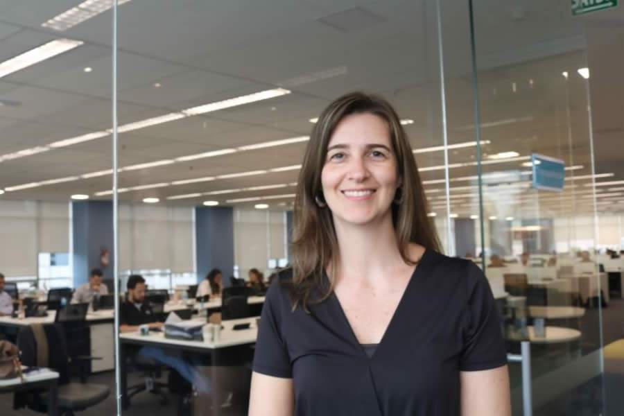 ESG: a sigla que est&aacute; mudando as empresas