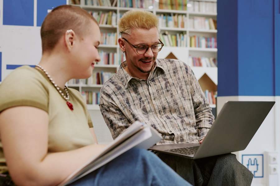 Cr&eacute;dito: Divulga&ccedil;&atilde;o