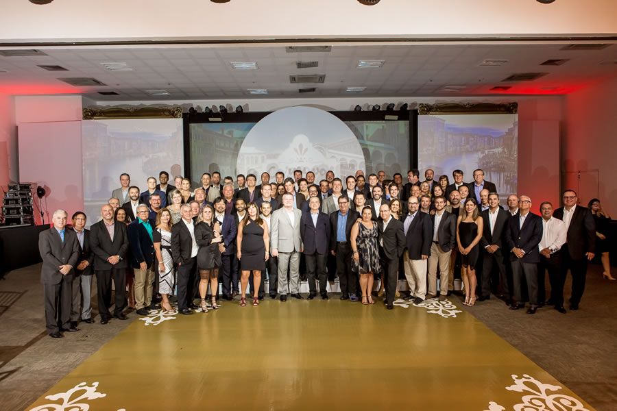 Tokio Marine Encontro Ouro (foto Daniel Werneck)