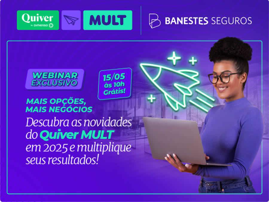 Imagens: Divulgação