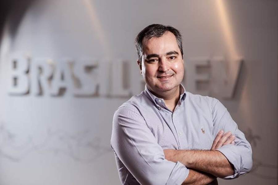 Brasilprev anuncia novo Superintendente de Consultoria, Riscos e Modelagem de Investimentos