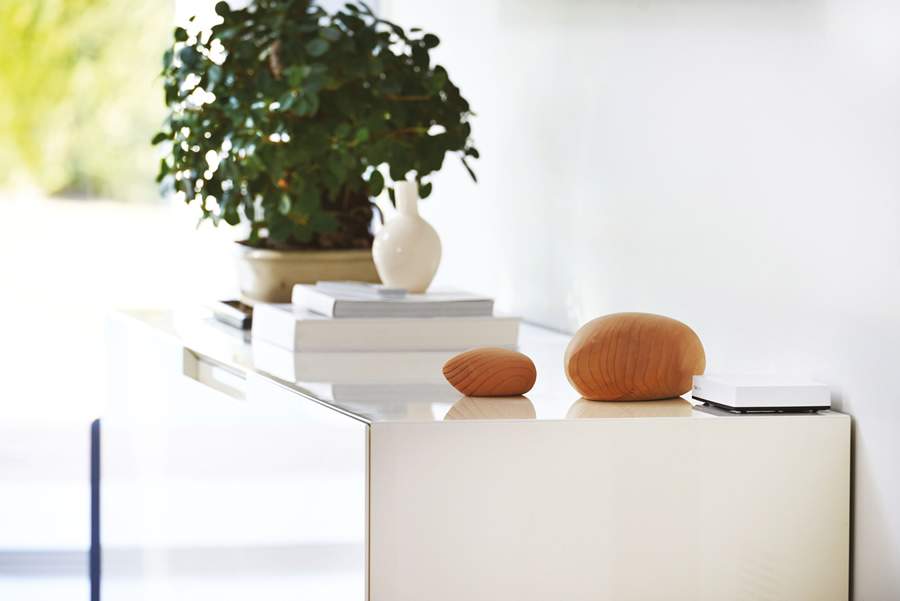 Nice dá dicas de produtos para economia de energia elétrica na temporada de inverno