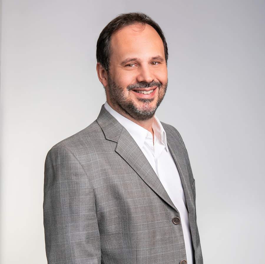 Metaverso: o que voc&ecirc; precisa saber antes de se aventurar pela novidade do momento