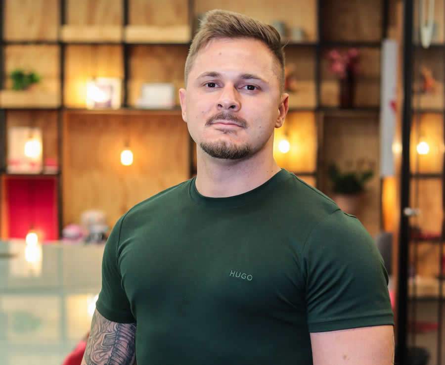 Marketing em 2024: Mais de 70% das Empresas Não Cumpriram Seus Objetivos