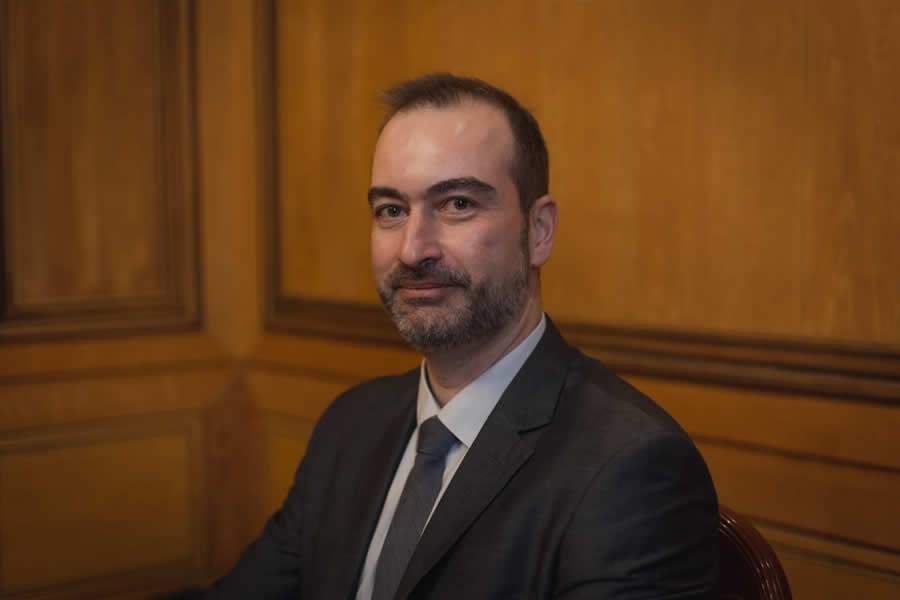 Recupera&ccedil;&atilde;o de cr&eacute;ditos tribut&aacute;rios: qual a urg&ecirc;ncia em buscar este direito?