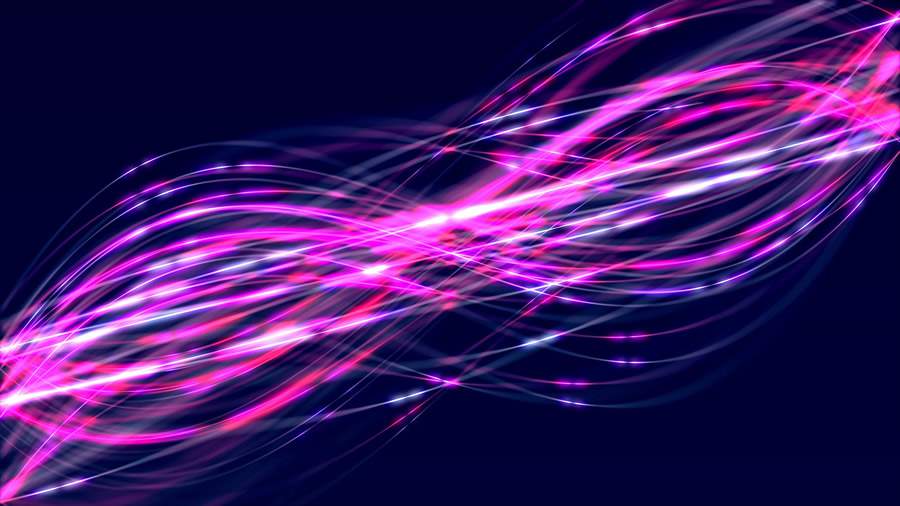 Tomislav Jakupec por Pixabay