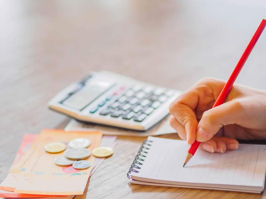 Paguei minha dívida, e agora? O que acontece com o score de crédito