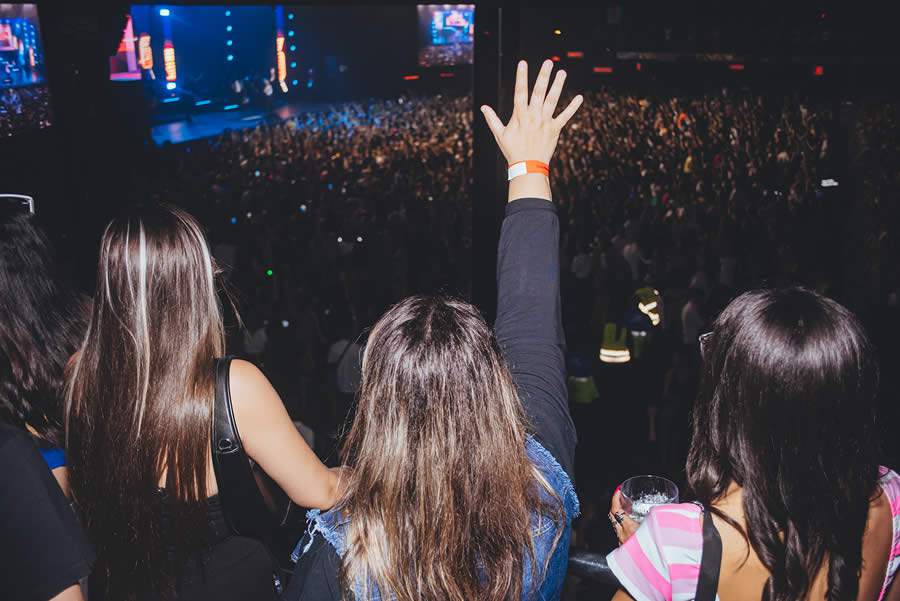 Unimed Nacional se torna refer&ecirc;ncia no cuidado integral da sa&uacute;de