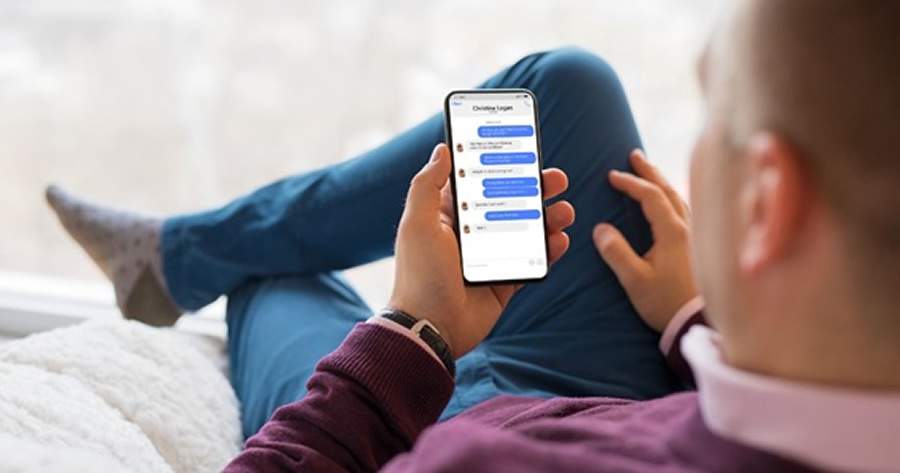 Imagem: arquivo / Divulgação / CanvaPro