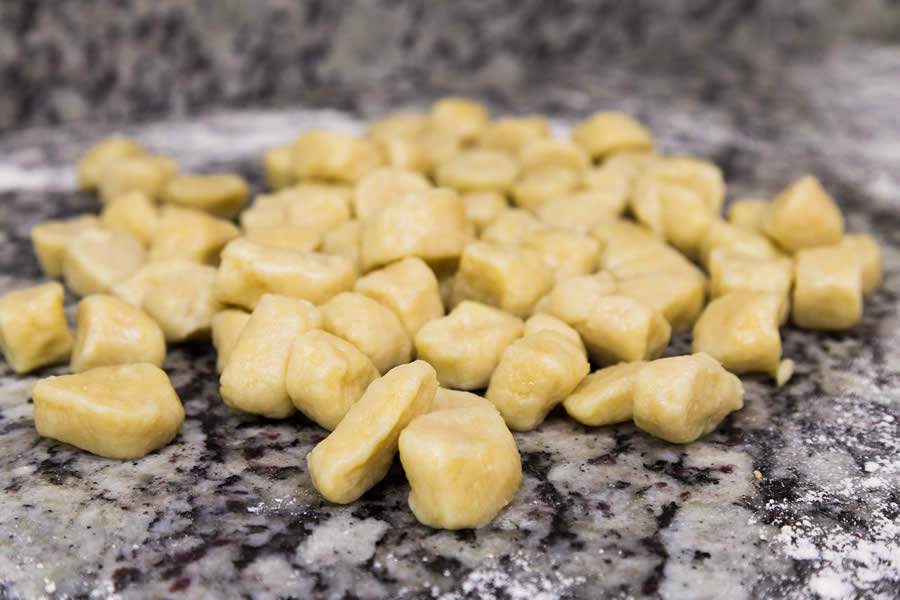 Nhoque de Batata Vila Don Patto - Foto-TiagoLasak-93