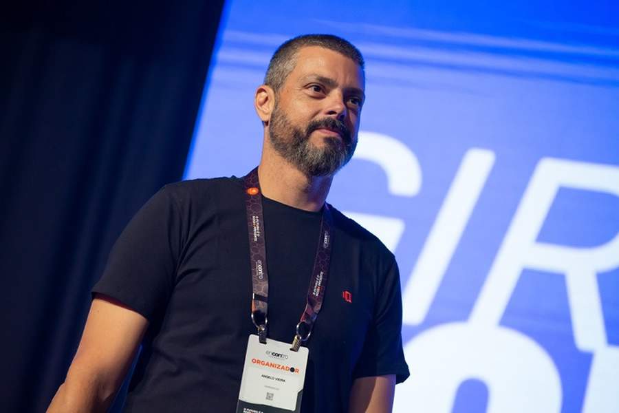 7 passos essenciais para a constru&ccedil;&atilde;o de uma marca vendedora