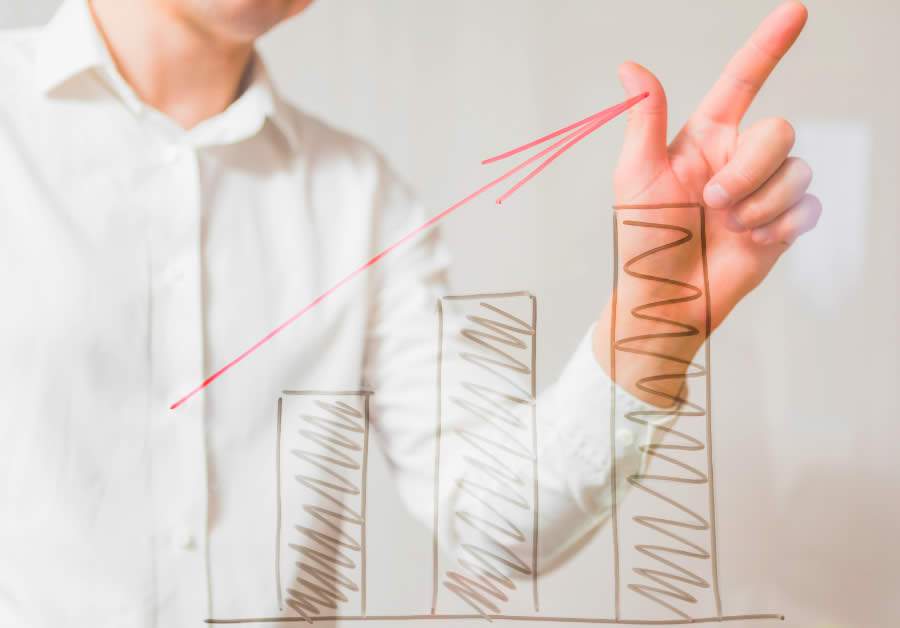 5 motivos para abrir uma franquia em cidades pequenas em 2020