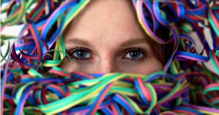 Brasil sem Carnaval: como encontrar equil&iacute;brio mesmo sem esta v&aacute;lvula de escape?