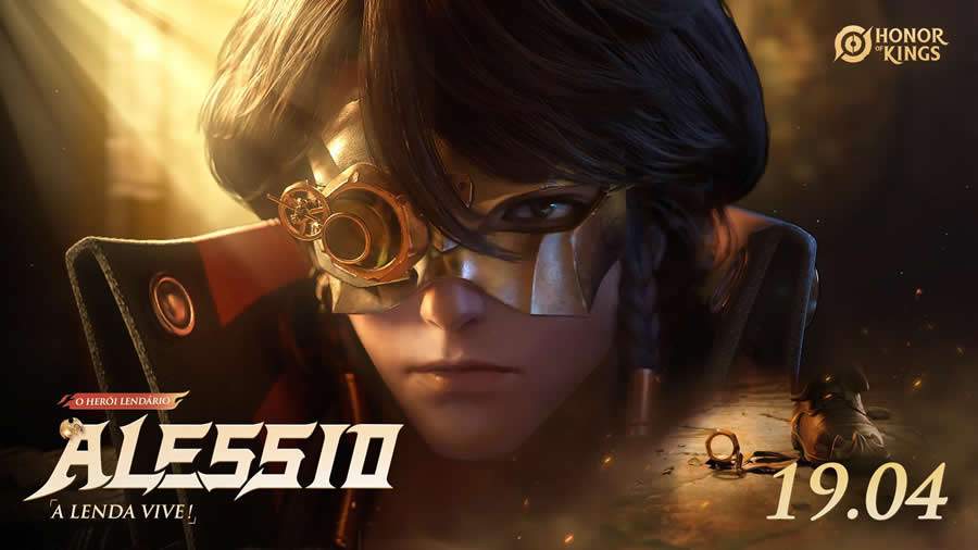 Cr&eacute;dito: Divulga&ccedil;&atilde;o