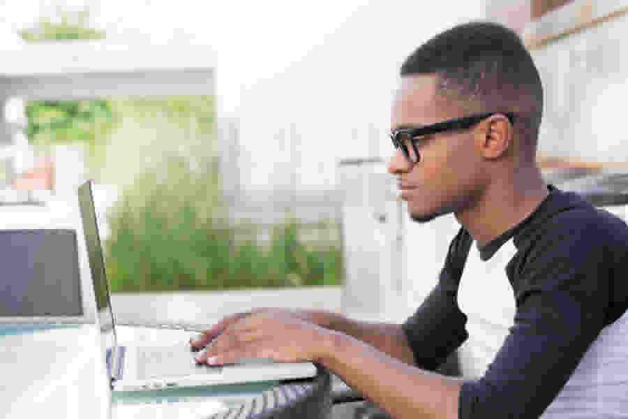 Cr&eacute;dito: Ag&ecirc;ncia Educa Mais Brasil