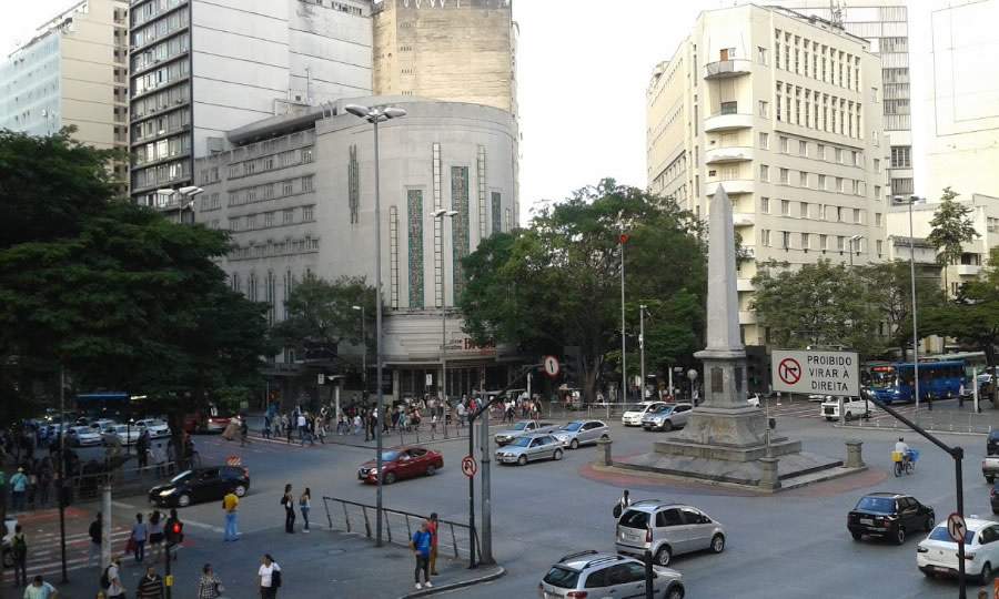 Corretores de Seguros poder&atilde;o comercializar o novo seguro obrigat&oacute;rio - SOAT