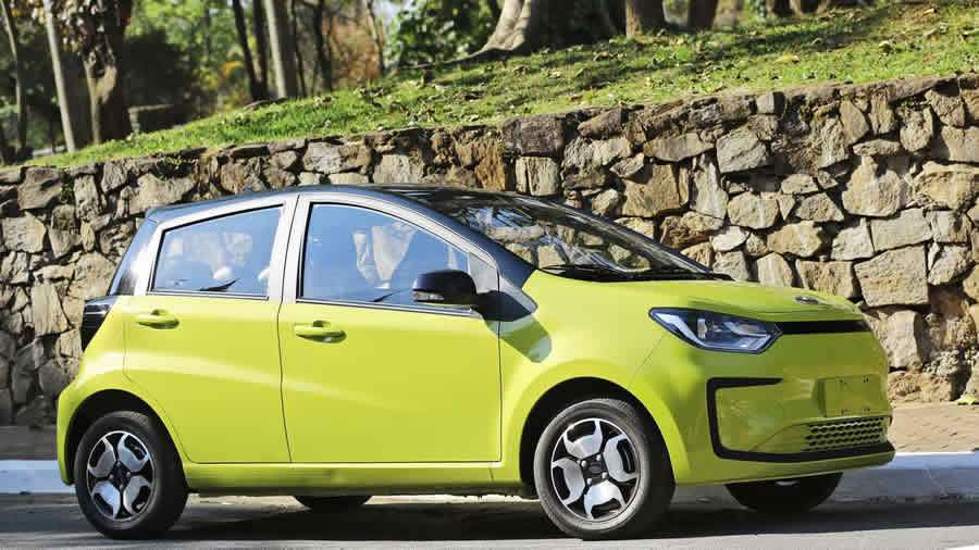 Cr&eacute;dito Internet