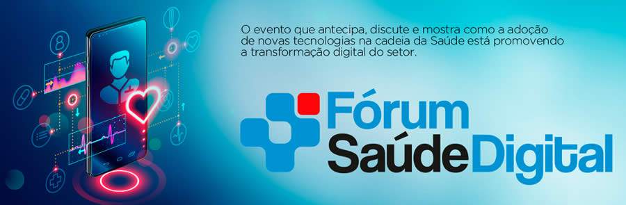 Especialistas do Iamspe palestram sobre experiências inovadoras criadas durante a pandemia em evento online