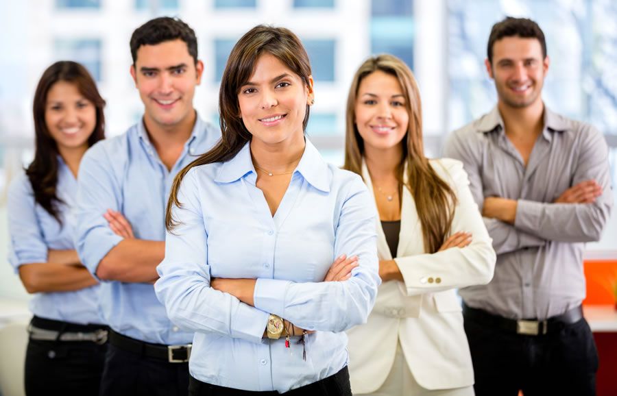 Mercer Marsh Benef&iacute;cios&trade; participa de evento promovido pelo Grupo de Estudos de Remunera&ccedil;&atilde;o (GEREM)