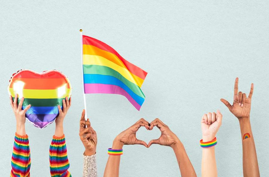 Dia do Orgulho LGBTQIAP+ e o impacto nas empresas