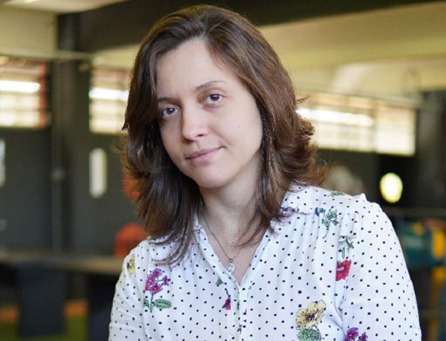 Minuta da ANPD est&aacute; longe de liberar pequenas empresas das exig&ecirc;ncias da LGPD